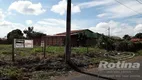 Foto 2 de Lote/Terreno à venda, 1086m² em Minas Gerais, Uberlândia