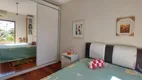 Foto 24 de Casa com 5 Quartos à venda, 249m² em Capoeiras, Florianópolis