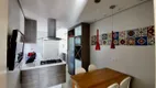 Foto 15 de Apartamento com 3 Quartos à venda, 132m² em Brooklin, São Paulo