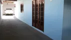 Foto 14 de Casa com 2 Quartos à venda, 85m² em Paciência, Rio de Janeiro