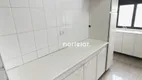 Foto 23 de Apartamento com 3 Quartos à venda, 134m² em Chácara Inglesa, São Paulo