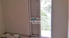 Foto 16 de Apartamento com 3 Quartos à venda, 95m² em Jardim Porangaba, Águas de São Pedro