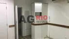 Foto 14 de Ponto Comercial com 4 Quartos à venda, 470m² em  Vila Valqueire, Rio de Janeiro