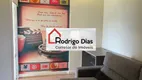 Foto 14 de Apartamento com 3 Quartos para alugar, 119m² em Jardim Ermida I, Jundiaí