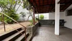 Foto 25 de Casa com 2 Quartos à venda, 196m² em Miramar, Belo Horizonte