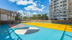 Foto 22 de Apartamento com 2 Quartos à venda, 65m² em Jardim Atlântico, Goiânia