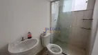 Foto 13 de Casa de Condomínio com 3 Quartos à venda, 73m² em Nova Esperança, Porto Velho