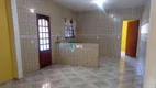 Foto 11 de Casa com 4 Quartos à venda, 195m² em Itupeva, Itupeva