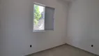 Foto 7 de Casa de Condomínio com 3 Quartos à venda, 90m² em Embaré, Santos