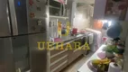 Foto 13 de Apartamento com 3 Quartos à venda, 70m² em Vila Guilherme, São Paulo