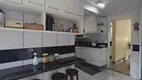Foto 16 de Apartamento com 4 Quartos à venda, 161m² em Pina, Recife