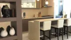 Foto 3 de Apartamento com 2 Quartos à venda, 131m² em Agronômica, Florianópolis