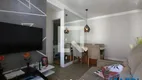 Foto 6 de Apartamento com 2 Quartos para alugar, 55m² em Vila Andrade, São Paulo