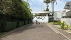 Foto 19 de Casa com 4 Quartos à venda, 376m² em Jardim dos Estados, São Paulo