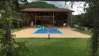 Foto 20 de Fazenda/Sítio com 4 Quartos à venda, 53m² em Zona Rural, Viçosa