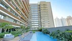 Foto 20 de Apartamento com 1 Quarto à venda, 43m² em Menino Deus, Porto Alegre
