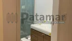 Foto 21 de Casa de Condomínio com 2 Quartos à venda, 125m² em Chácara Jaguari Fazendinha, Santana de Parnaíba