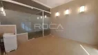 Foto 14 de Apartamento com 2 Quartos para alugar, 55m² em City Ribeirão, Ribeirão Preto