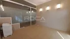 Foto 14 de Apartamento com 2 Quartos para alugar, 56m² em City Ribeirão, Ribeirão Preto