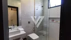 Foto 19 de Casa de Condomínio com 3 Quartos à venda, 347m² em Alphaville Nova Esplanada, Votorantim