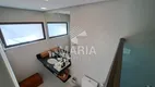 Foto 54 de Casa de Condomínio com 5 Quartos à venda, 350m² em Ebenezer, Gravatá