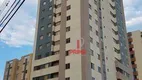 Foto 18 de Apartamento com 3 Quartos à venda, 75m² em San Remo, Londrina