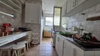 Foto 13 de Apartamento com 2 Quartos à venda, 73m² em Santa Cecília, São Paulo