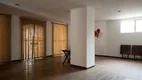 Foto 15 de Apartamento com 2 Quartos à venda, 63m² em Tatuapé, São Paulo