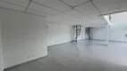 Foto 12 de Ponto Comercial para alugar, 120m² em Centro, Antônio Carlos