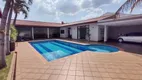 Foto 13 de Casa com 1 Quarto à venda, 165m² em Teixeira Marques, Limeira