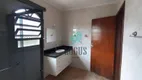 Foto 21 de Sobrado com 3 Quartos à venda, 245m² em Planalto, São Bernardo do Campo