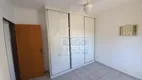 Foto 8 de Apartamento com 1 Quarto à venda, 51m² em Parque Industrial Lagoinha, Ribeirão Preto