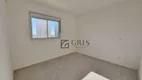 Foto 11 de Apartamento com 4 Quartos à venda, 166m² em Mossunguê, Curitiba