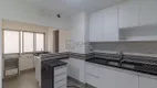 Foto 7 de Apartamento com 2 Quartos à venda, 110m² em Cerqueira César, São Paulo