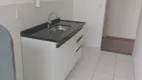 Foto 12 de Apartamento com 2 Quartos à venda, 48m² em Jundiapeba, Mogi das Cruzes