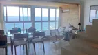 Foto 15 de Cobertura com 1 Quarto à venda, 130m² em Ondina, Salvador