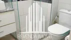 Foto 6 de Apartamento com 2 Quartos à venda, 85m² em Jardim Piqueroby, São Paulo