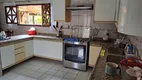 Foto 16 de Casa de Condomínio com 5 Quartos à venda, 406m² em Aldeia dos Camarás, Camaragibe