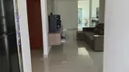 Foto 5 de Casa com 3 Quartos à venda, 195m² em Jardim Inconfidência, Uberlândia