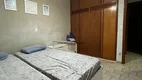 Foto 5 de Apartamento com 3 Quartos à venda, 120m² em Vila Diniz, São José do Rio Preto