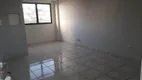 Foto 3 de Sala Comercial para alugar, 24m² em Barro Preto, Belo Horizonte