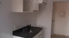 Foto 7 de Apartamento com 2 Quartos para alugar, 53m² em Vila Aurora, São Paulo