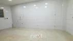 Foto 21 de Imóvel Comercial com 1 Quarto para alugar, 250m² em Sousas, Campinas