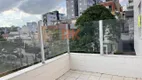 Foto 30 de Apartamento com 3 Quartos à venda, 130m² em Dona Clara, Belo Horizonte