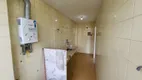 Foto 10 de Apartamento com 1 Quarto à venda, 47m² em Glória, Rio de Janeiro