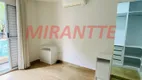 Foto 15 de Sobrado com 3 Quartos à venda, 131m² em Vila Irmãos Arnoni, São Paulo