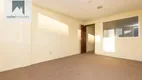 Foto 4 de Sala Comercial à venda, 34m² em Centro, Curitiba