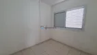 Foto 18 de Apartamento com 2 Quartos à venda, 63m² em Vila Guarani, São Paulo