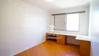 Foto 9 de Apartamento com 4 Quartos para venda ou aluguel, 143m² em Vila Bastos, Santo André