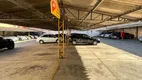 Foto 13 de Ponto Comercial à venda, 713m² em Centro, Campinas